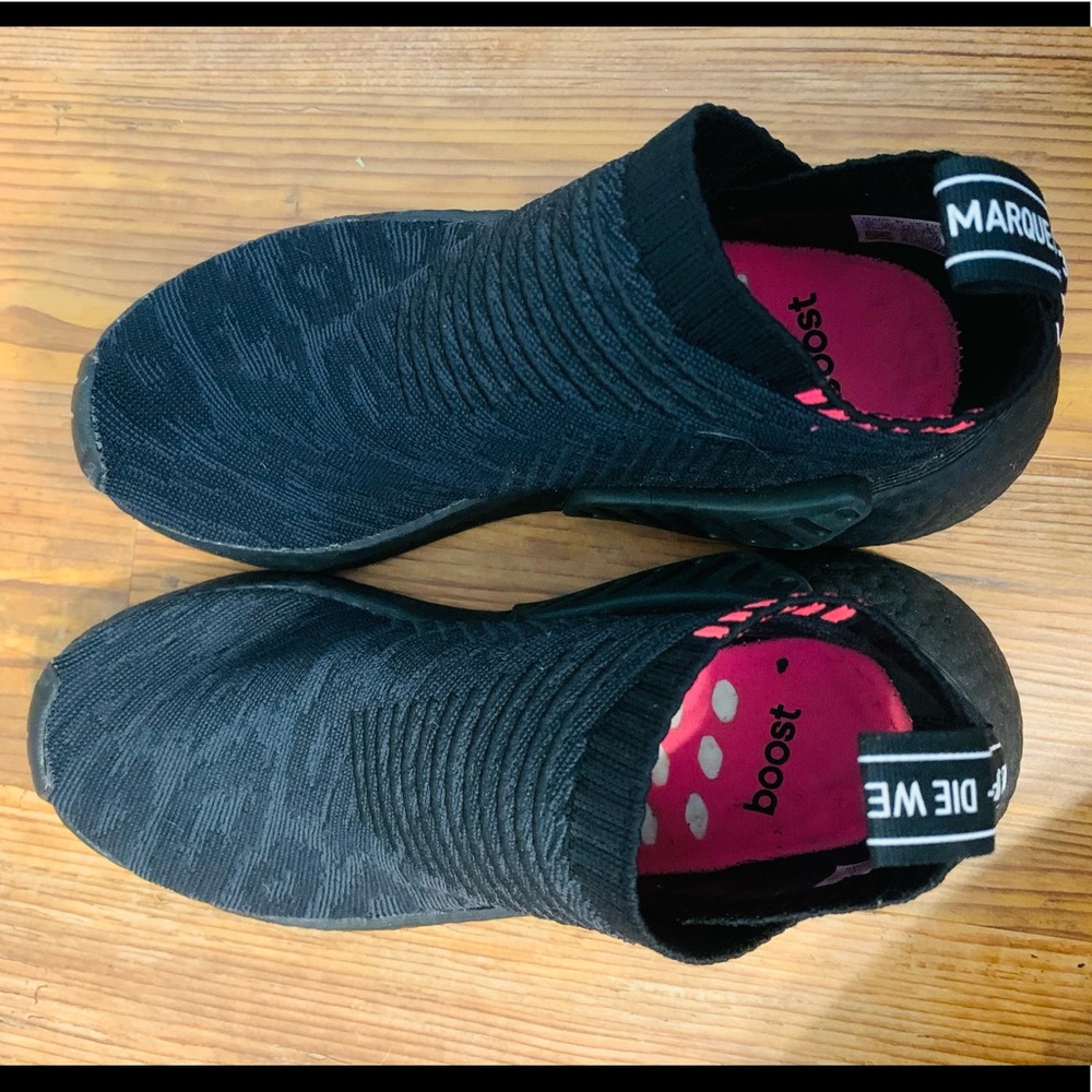 Women’s adidas brand new never worn size 5